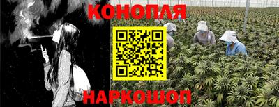 прущий лед Жуковский