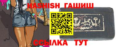 прущий лед Жуковский